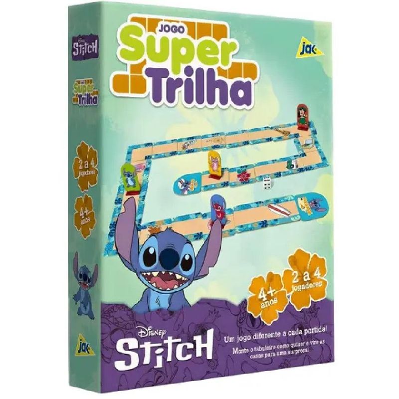 17537945115609
