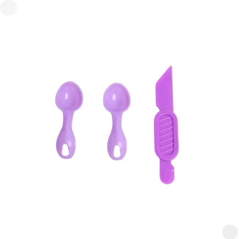 17537945985555