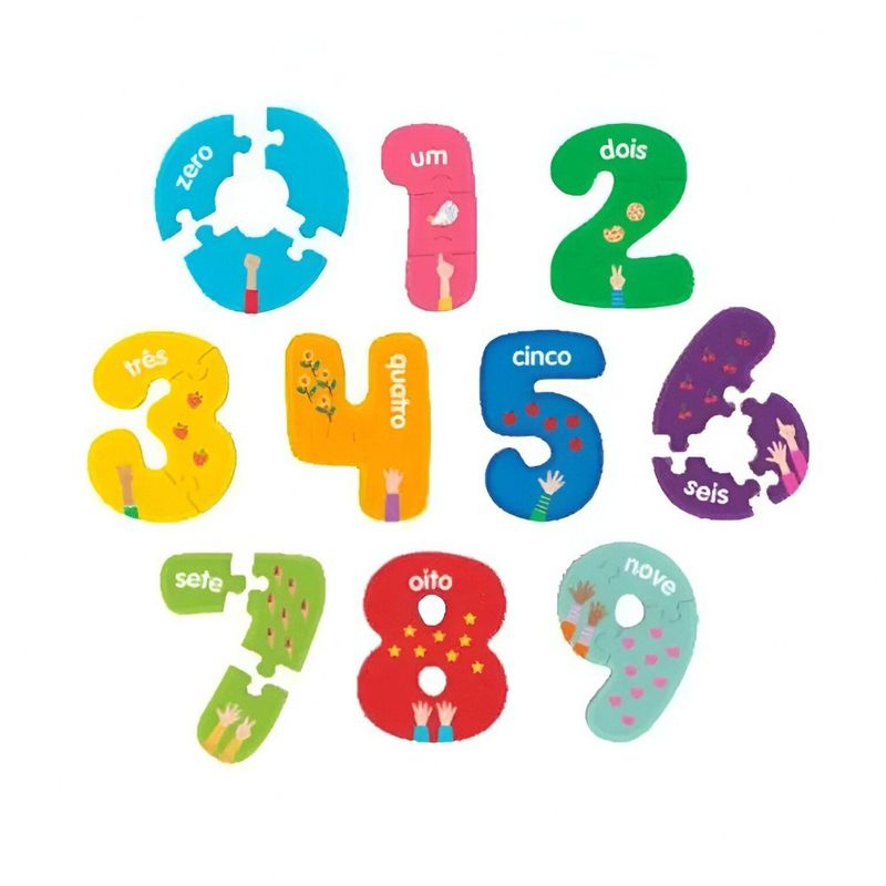 17537298661781
