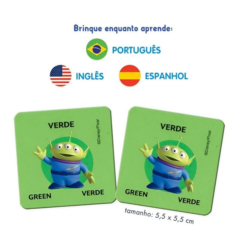 17537297223649