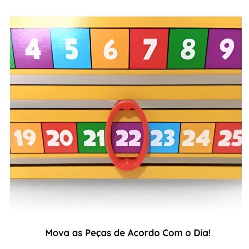 17537298093081