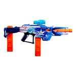 Lancador-De-Dardos---Nerf---Loadout-Galactic-Commander---Hasbro-0