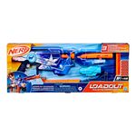 Lancador-De-Dardos---Nerf---Loadout-Galactic-Commander---Hasbro-2