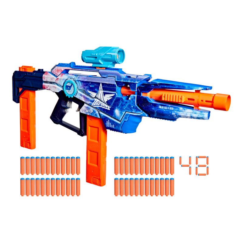 Lancador-De-Dardos---Nerf---Loadout-Galactic-Commander---Hasbro-3