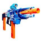 Lancador-De-Dardos---Nerf---Loadout-Galactic-Commander---Hasbro-4