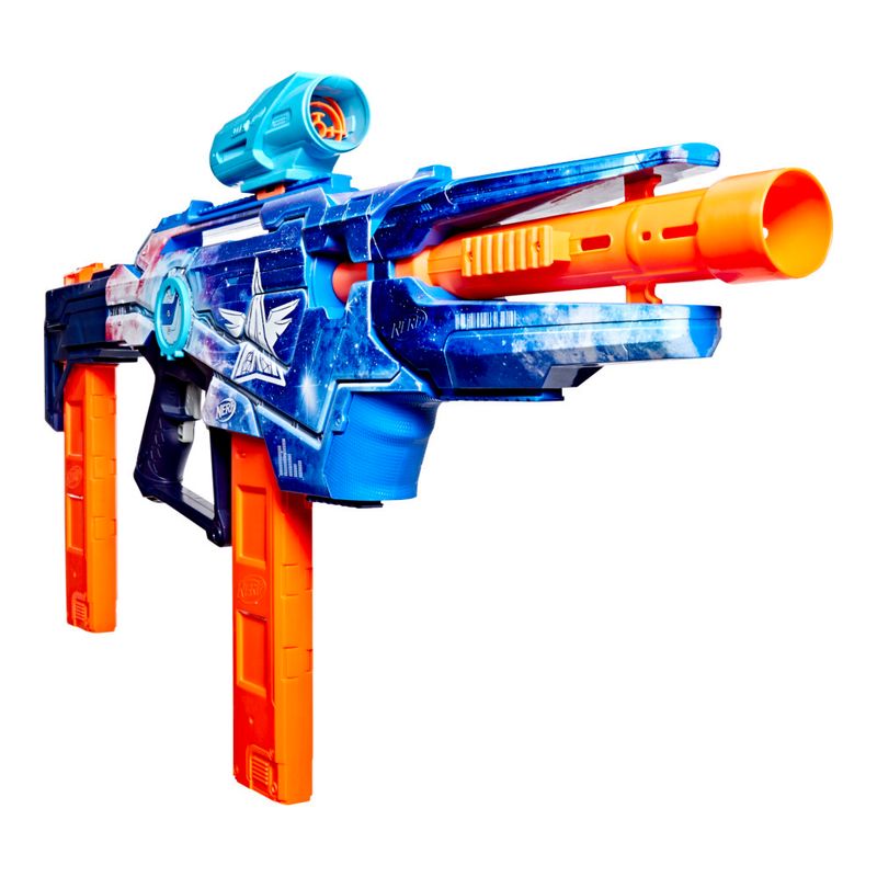 Lancador-De-Dardos---Nerf---Loadout-Galactic-Commander---Hasbro-4