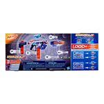 Lancador-De-Dardos---Nerf---Loadout-Galactic-Commander---Hasbro-5