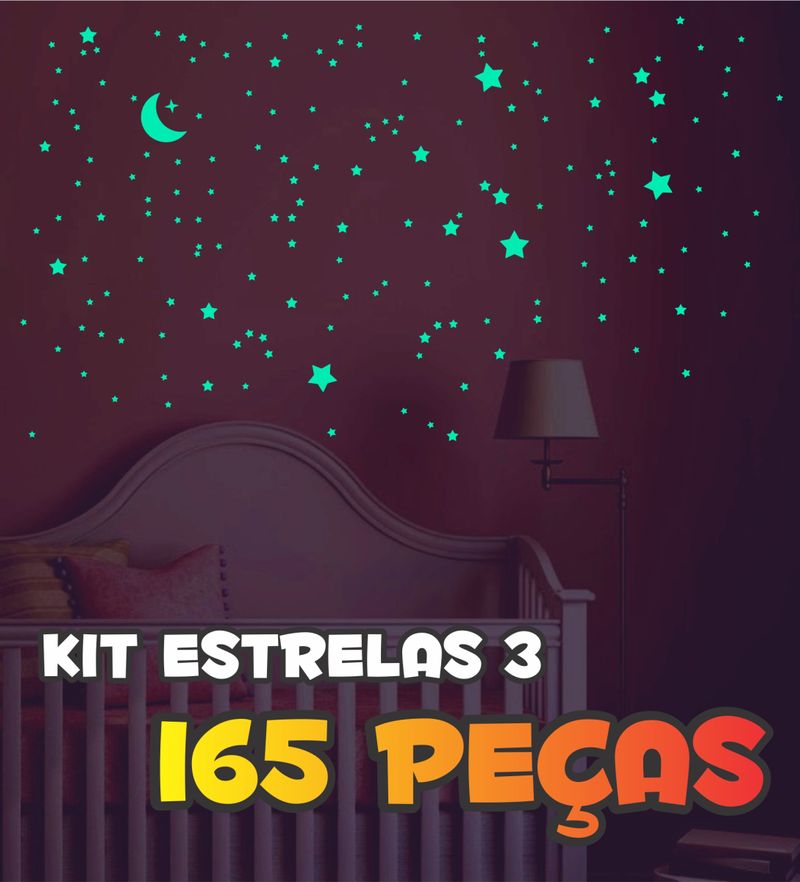 17537872707796