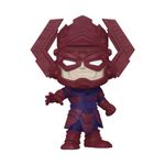 Boneco-Funko-Pop---Marvel---Quarteto-Fantastico---Galactus---Candide-0
