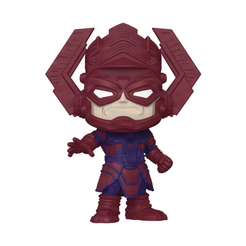 Boneco-Funko-Pop---Marvel---Quarteto-Fantastico---Galactus---Candide-0