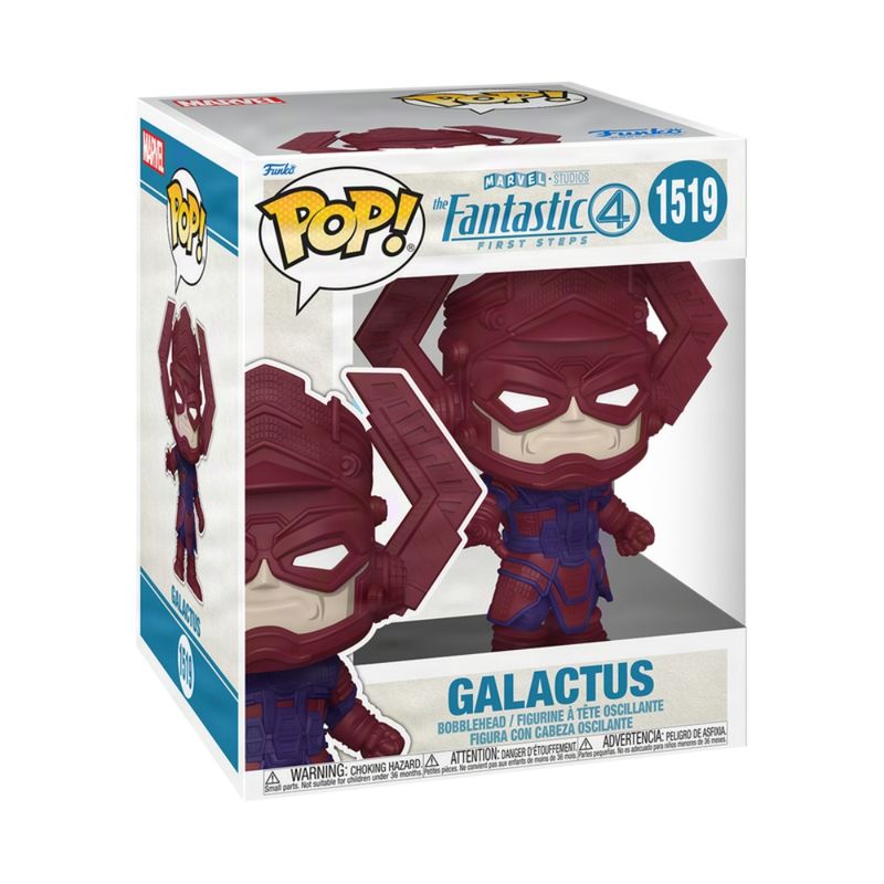Boneco-Funko-Pop---Marvel---Quarteto-Fantastico---Galactus---Candide-1