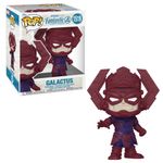 Boneco-Funko-Pop---Marvel---Quarteto-Fantastico---Galactus---Candide-2