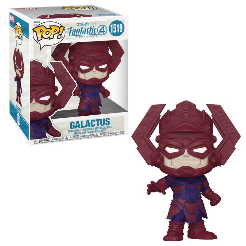 Boneco-Funko-Pop---Marvel---Quarteto-Fantastico---Galactus---Candide-2