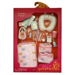 Conjunto-De-Acessorios---Our-Generation---Kit-De-Viagem-Com-Estampa-De-Gatinho---Candide-1