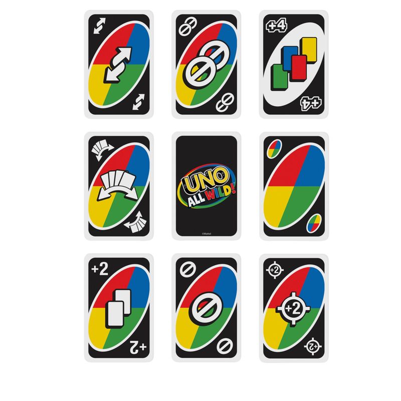 17537365070777