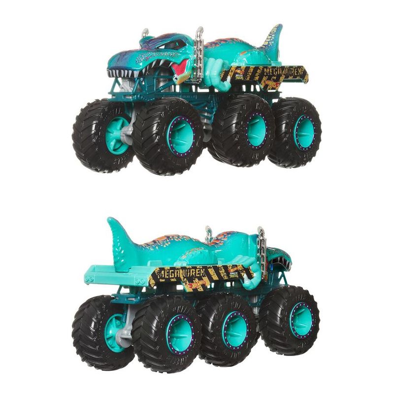 17537365195810