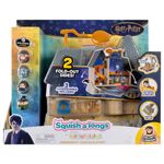Playset---Harry-Potter---Squish-A-Longs---Castelo-De-Hogwarts---Sunny-1