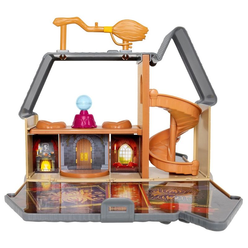 Playset---Harry-Potter---Squish-A-Longs---Castelo-De-Hogwarts---Sunny-7