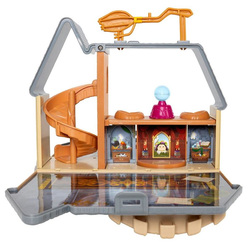 Playset---Harry-Potter---Squish-A-Longs---Castelo-De-Hogwarts---Sunny-8