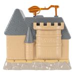Playset---Harry-Potter---Squish-A-Longs---Castelo-De-Hogwarts---Sunny-9