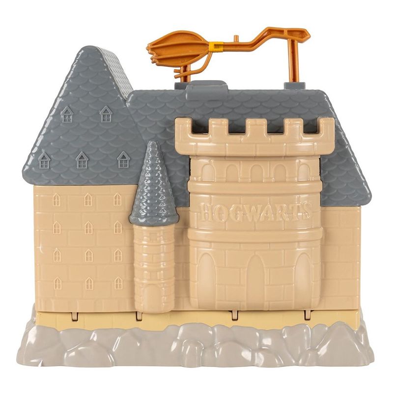Playset---Harry-Potter---Squish-A-Longs---Castelo-De-Hogwarts---Sunny-9