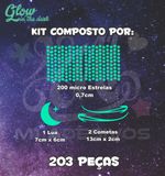17537905899287