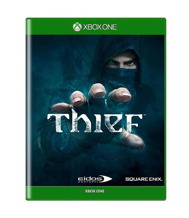 17527726785910