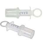 dosados-de-medicamentos-com-tampa-girotondo-baby-BE1612_Frente