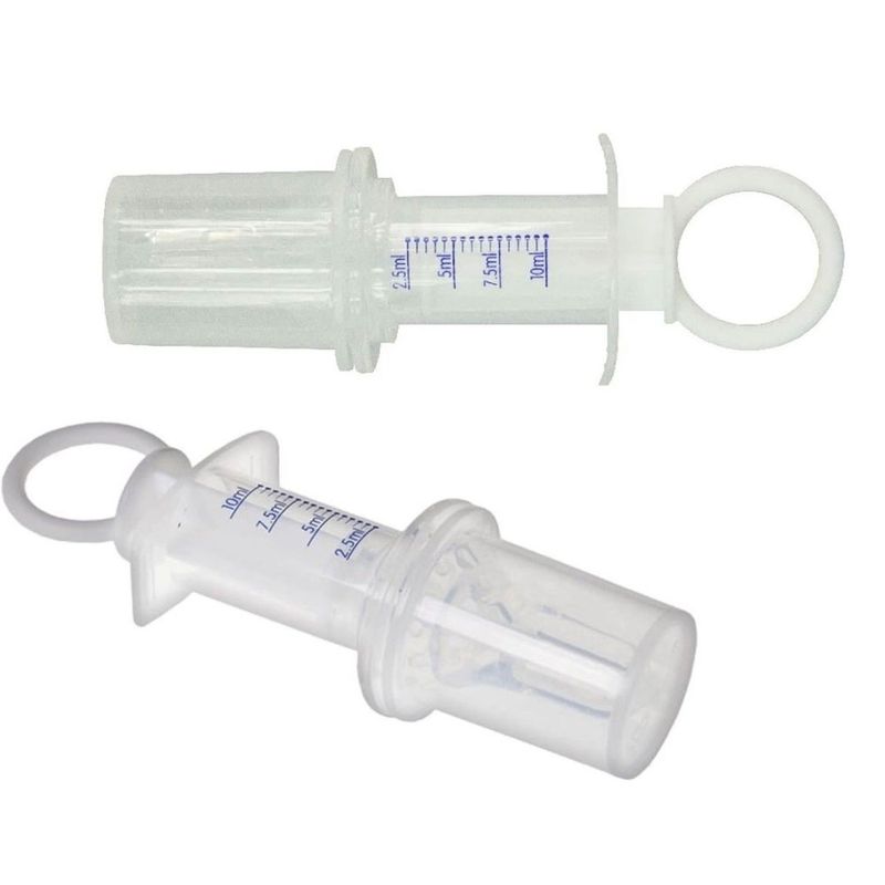 dosados-de-medicamentos-com-tampa-girotondo-baby-BE1612_Frente
