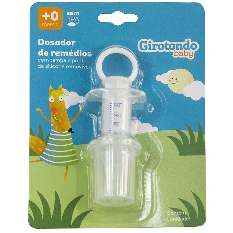 dosados-de-medicamentos-com-tampa-girotondo-baby-BE1612_Embalagem