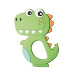 mordedor-de-silicone-dino-verde-girotondo-baby-LP7302_Frente