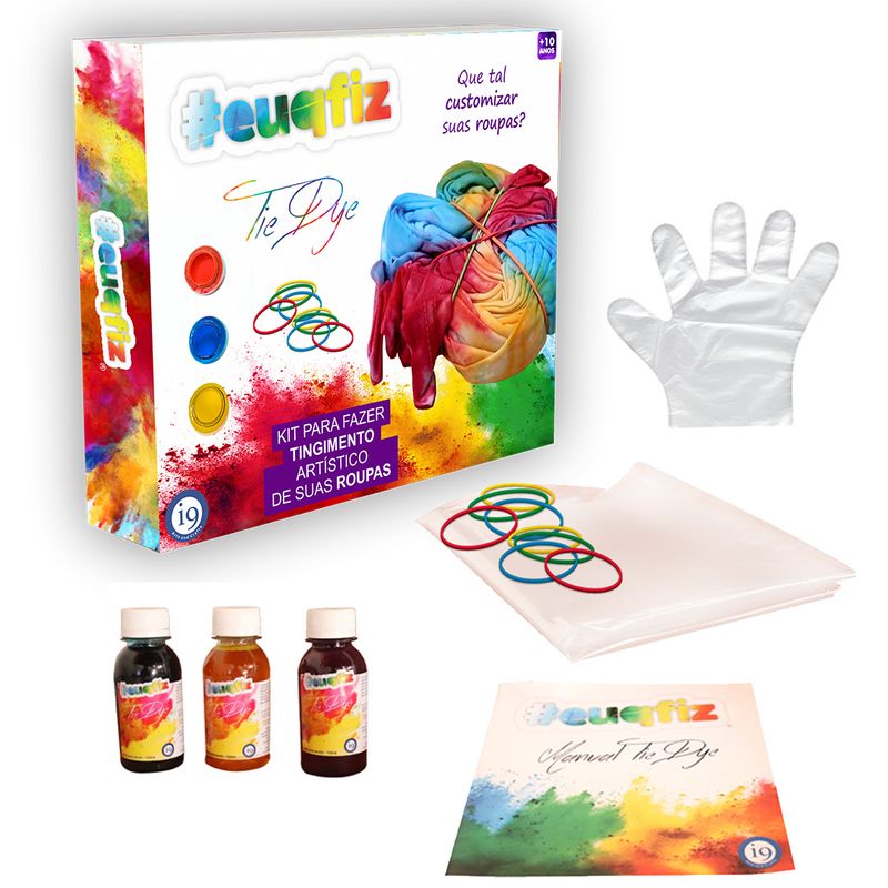 Conjunto-de-Artes---Pinturas-Tie-Die---Eu-Que-Fiz---i9-Brinquedos-0