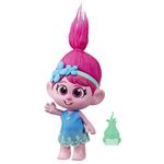 Boneca-Basica---30-Cm---Trolls---World-Tour---Poppy-Bebe---Hasbro-0