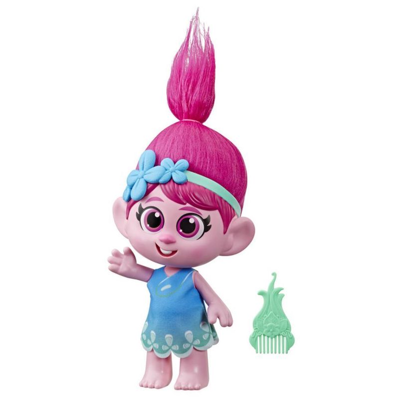 Boneca-Basica---30-Cm---Trolls---World-Tour---Poppy-Bebe---Hasbro-0