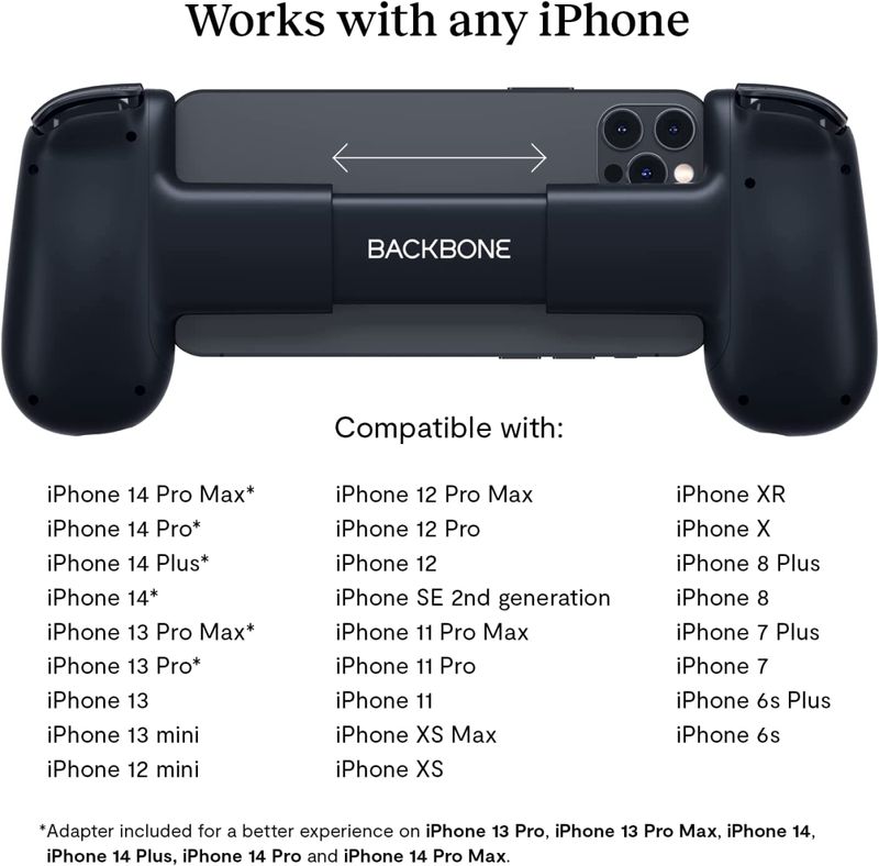 17538959340377