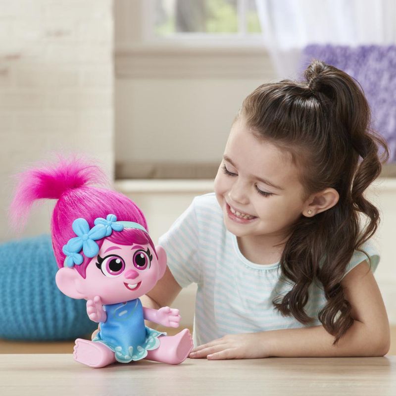 Boneca-Basica---30-Cm---Trolls---World-Tour---Poppy-Bebe---Hasbro-1