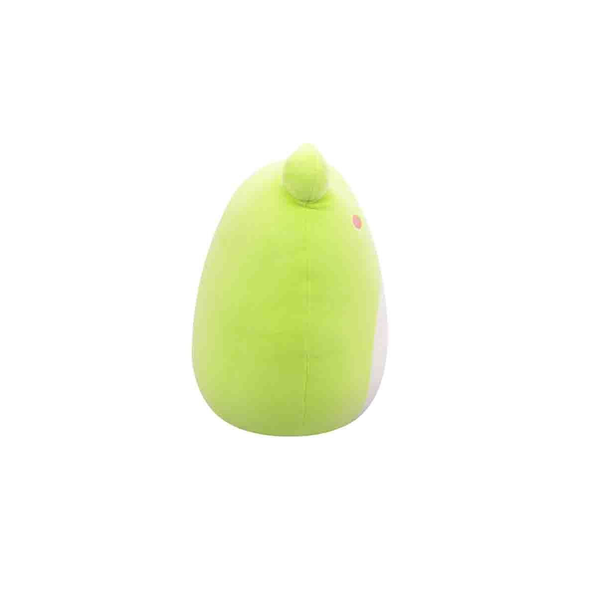 Pelúcia Wendy De 20Cm - Squishmallows