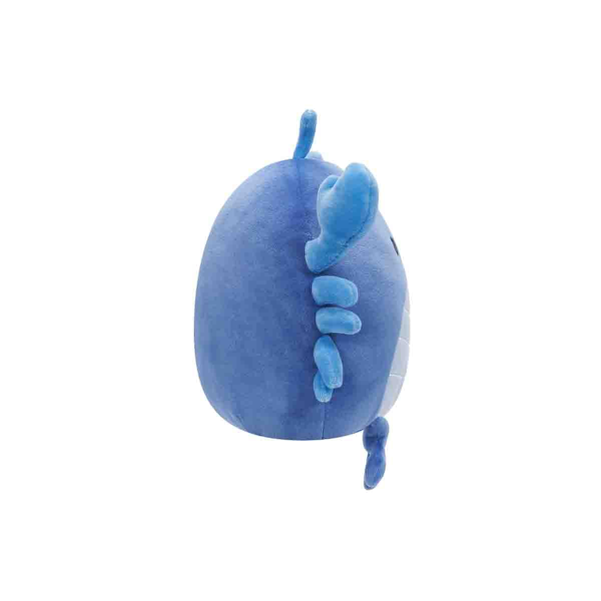 Pelúcia Lobert De 20Cm - Squishmallows