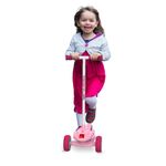 Meu-Primeiro-Skatenet---Rosa---Bandeirante-1