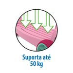Meu-Primeiro-Skatenet---Rosa---Bandeirante-2