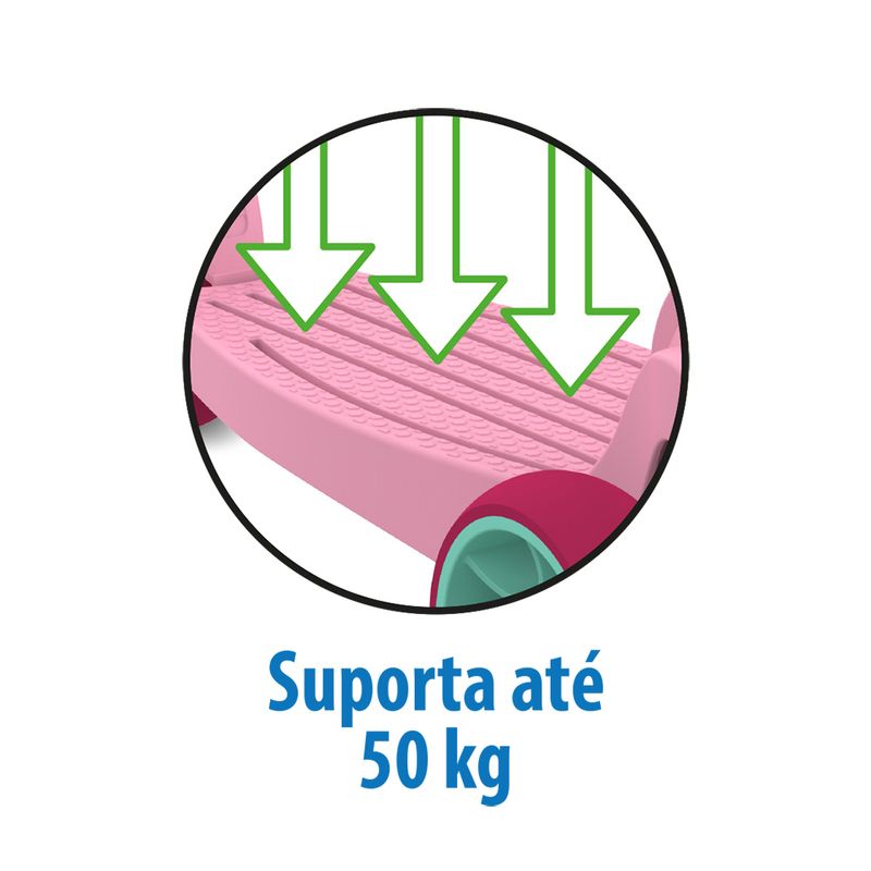 Meu-Primeiro-Skatenet---Rosa---Bandeirante-2