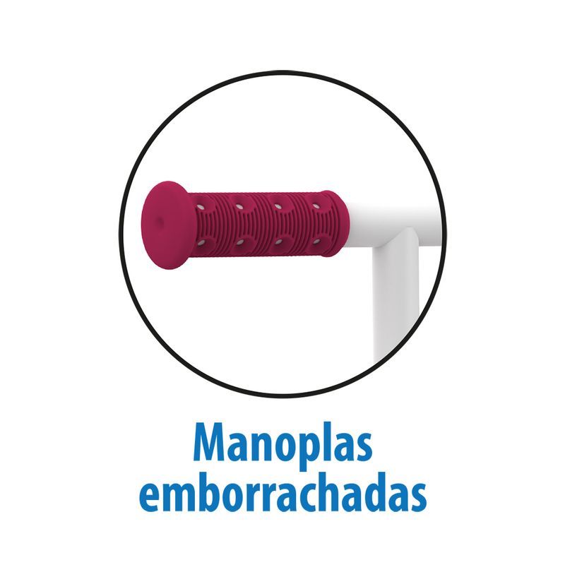 Meu-Primeiro-Skatenet---Rosa---Bandeirante-3
