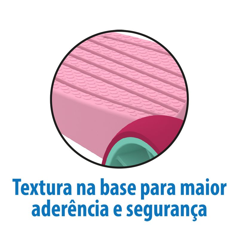 Meu-Primeiro-Skatenet---Rosa---Bandeirante-4