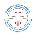 Meu-Primeiro-Skatenet---Rosa---Bandeirante-5