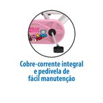 Bicicleta---Hello-Kitty----Aro-14---Bandeirante-5
