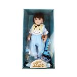Boneco-Bebe---Realista-Com-Babado-E-Acessorios---Azul-e-Branco---BBR-Toys-2