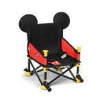 Cadeira-de-Refeicao-Portatil---Disney---Mickey-Popcorn---Multikids-5