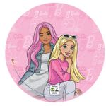 Bola-de-Vinil---Barbie---Toyng-0