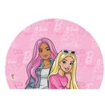 Bola-de-Vinil---Barbie---Toyng-1