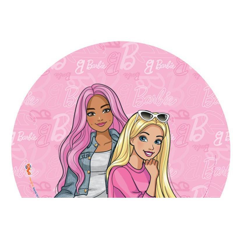 Bola-de-Vinil---Barbie---Toyng-1